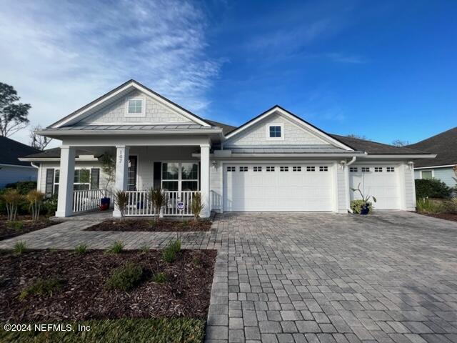 147 SAILFISH, 2004345, Ponte Vedra Beach, Single Family Residence,  sold, PROPERTY EXPERTS 