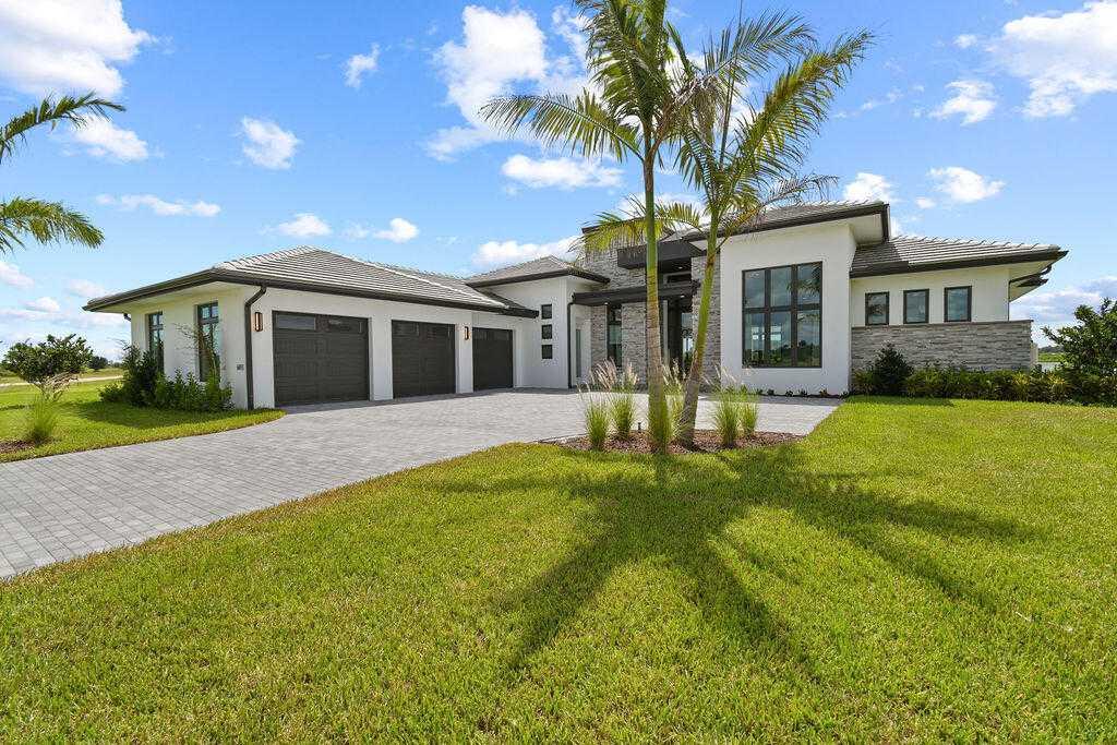 10179 Sandpine, Hobe Sound, Single Family Detached,  sold, PROPERTY EXPERTS 