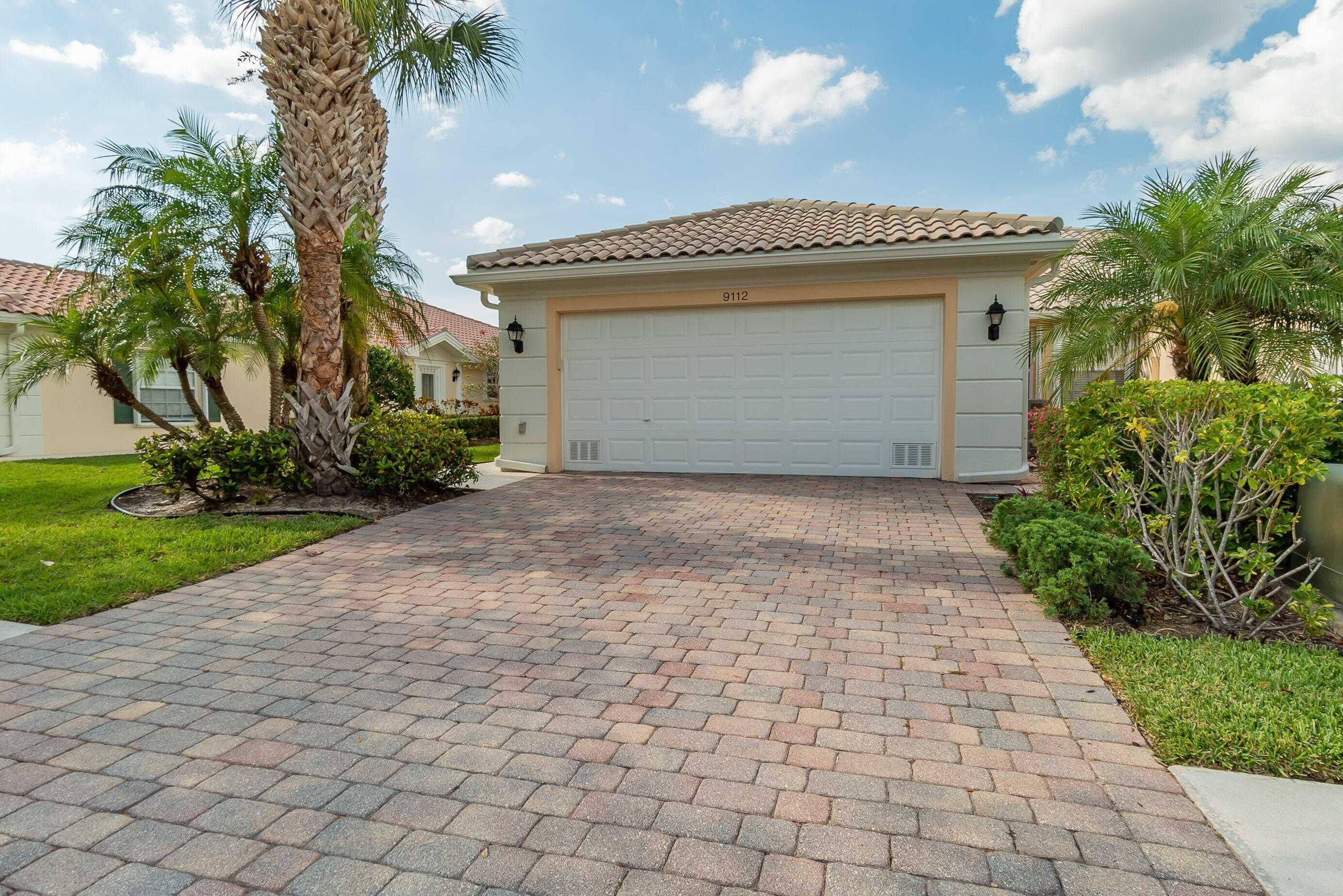 9112 Retreat Dr, Hobe Sound, Single Family Detached,  sold, PROPERTY EXPERTS 