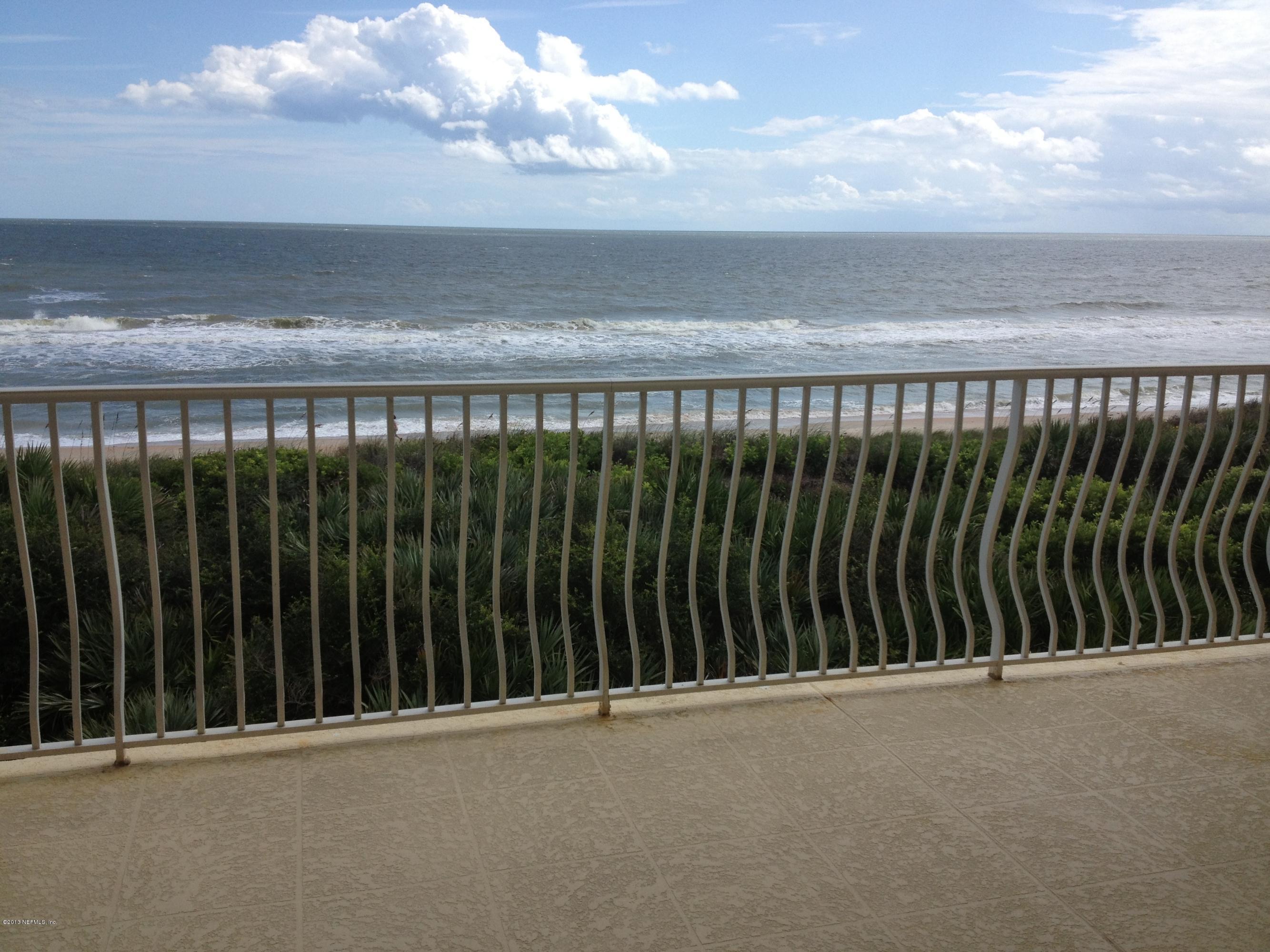 120 Serenata 323, 686065, Ponte Vedra Beach, Condominium,  sold, PROPERTY EXPERTS 