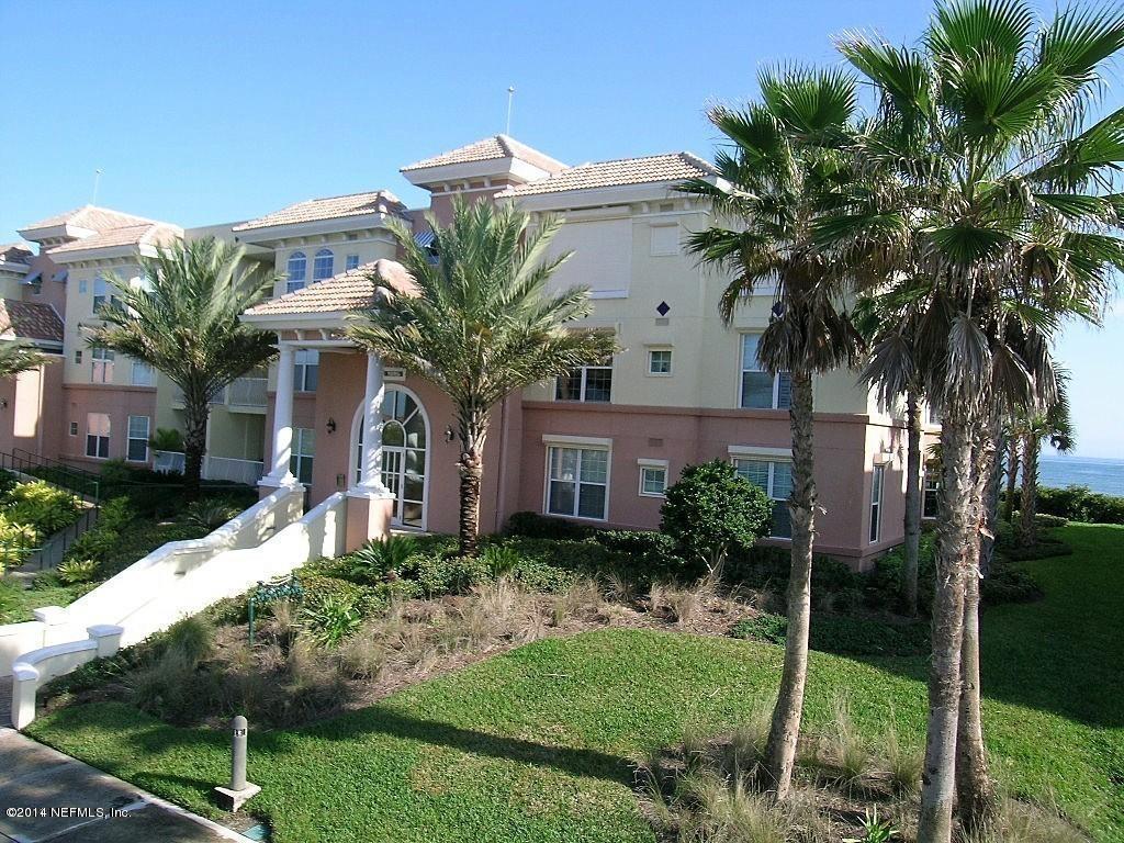 240 SERENATA 832, 705635, Ponte Vedra Beach, Condominium,  sold, PROPERTY EXPERTS 