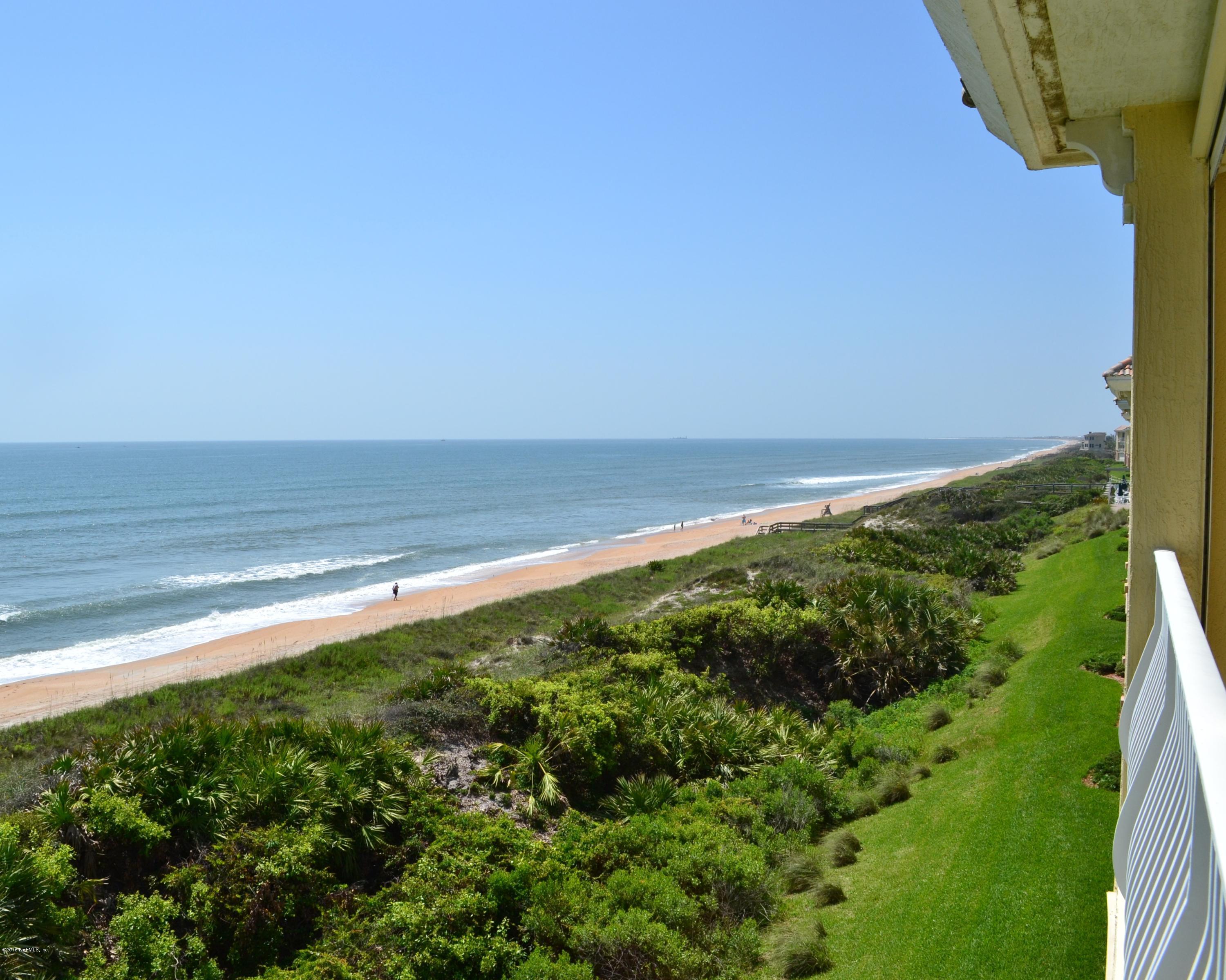 220 SERENATA 631, 854270, Ponte Vedra Beach, Condominium,  sold, PROPERTY EXPERTS 