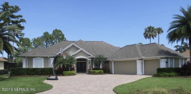 8212 SEVEN MILE, 1024046, Ponte Vedra Beach, Single Family Residence,  sold, PROPERTY EXPERTS 