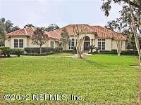 101 Planters Row, 607093, Ponte Vedra Beach, Single Family Residence,  sold, PROPERTY EXPERTS 