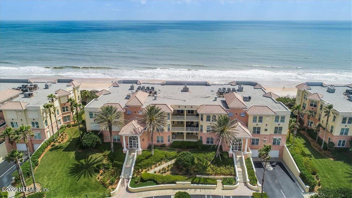 120 SERENATA 312, 1169377, Ponte Vedra Beach, Condominium,  sold, PROPERTY EXPERTS 