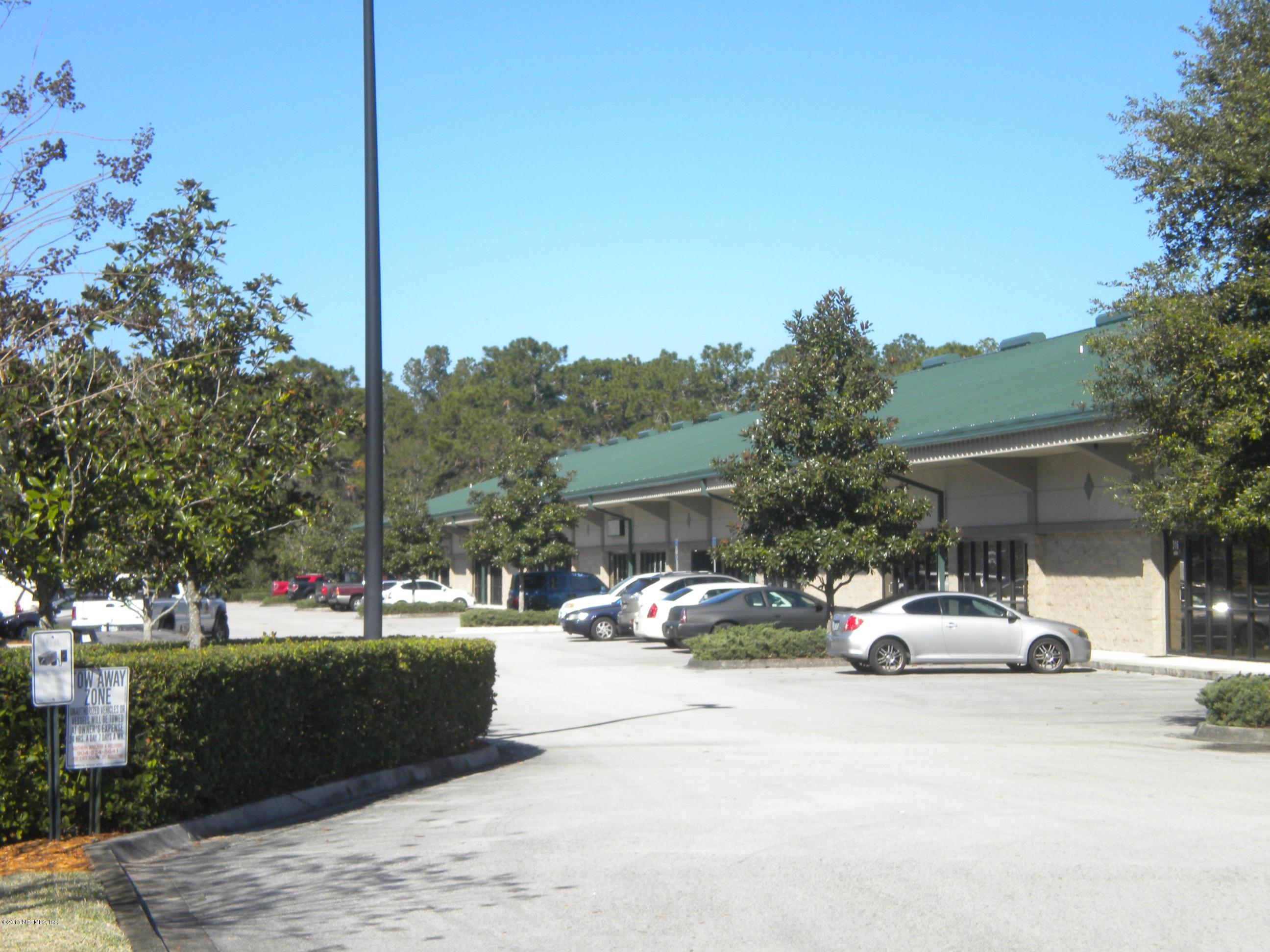 150 HILDEN 311, 696757, Ponte Vedra, Commercial/Industrial,  sold, PROPERTY EXPERTS 