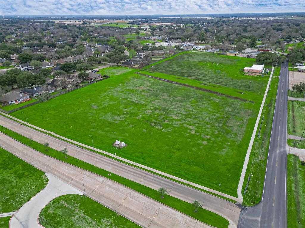 town center boulevard, 86022113, Rosenberg, Lots,  for sale, PROPERTY EXPERTS 