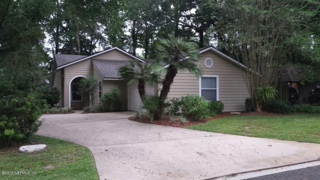 1736 16TH, 799258, Gainesville, Single Family Residence,  sold, PROPERTY EXPERTS 