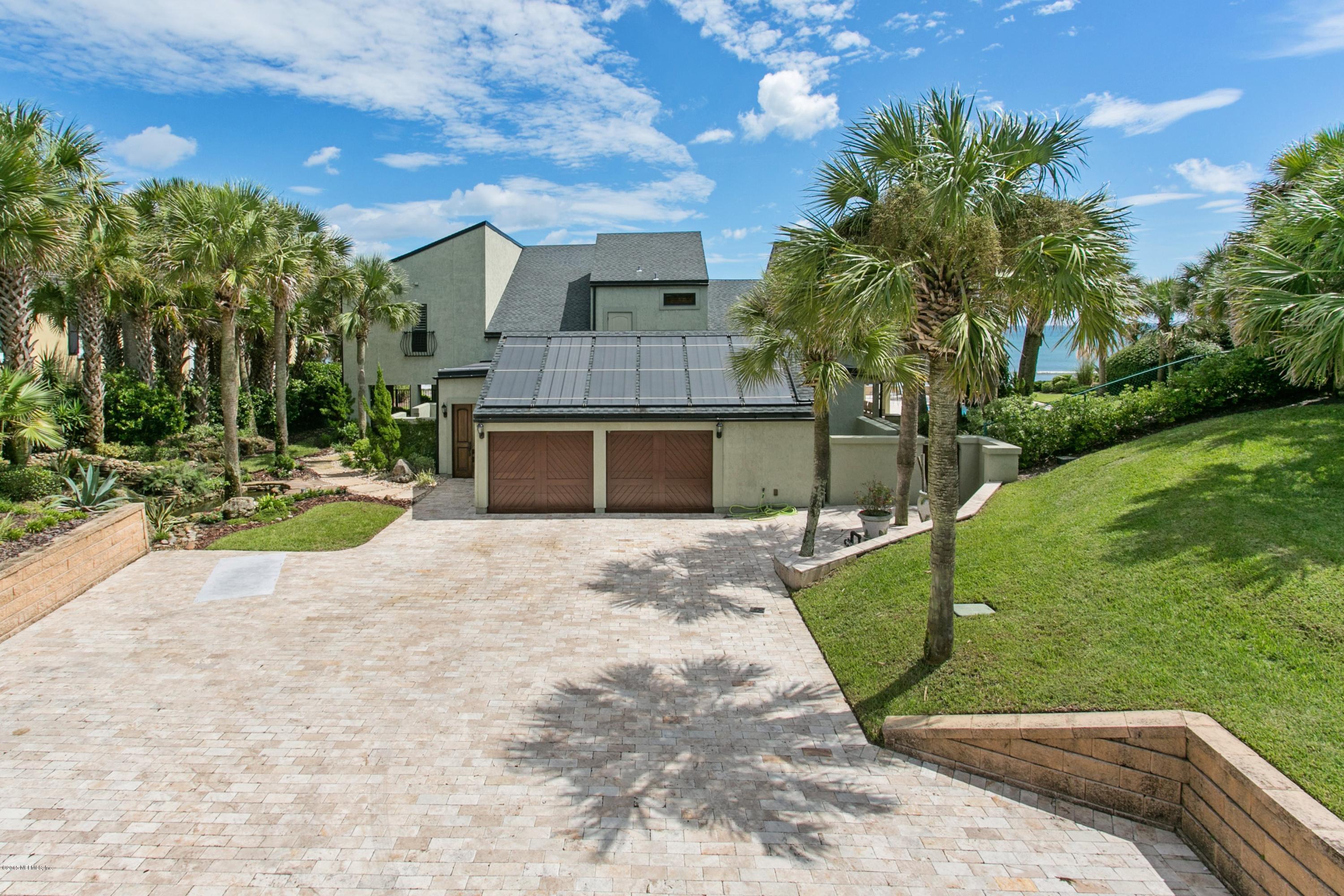 1065 PONTE VEDRA, 792117, Ponte Vedra Beach, Single Family Residence,  sold, PROPERTY EXPERTS 