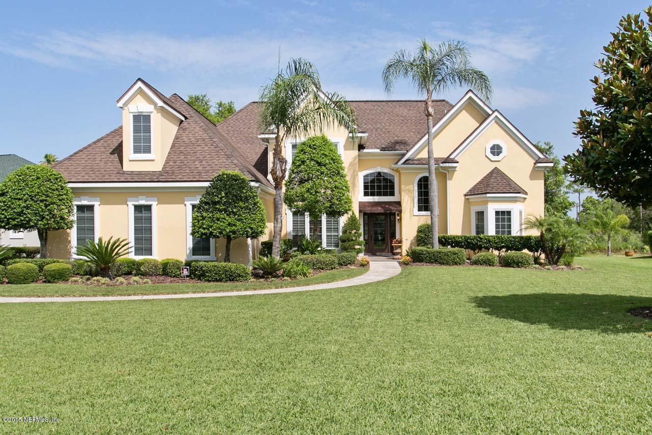 169 INDIAN COVE, 777662, Ponte Vedra Beach, Single Family Residence,  sold, PROPERTY EXPERTS 