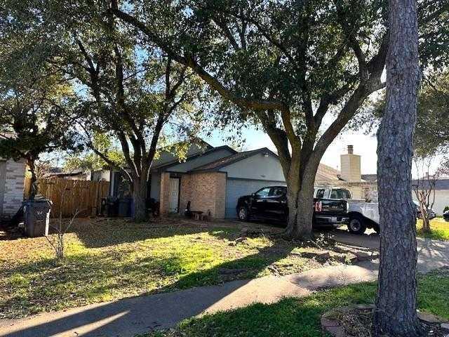 19463 Cypress Canyon, 61353230, Katy, Single-Family,  for sale, PROPERTY EXPERTS 