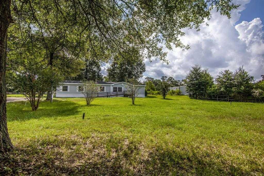 21642 County Road 37491, 63821535, Cleveland, Single-Family,  for sale, PROPERTY EXPERTS 