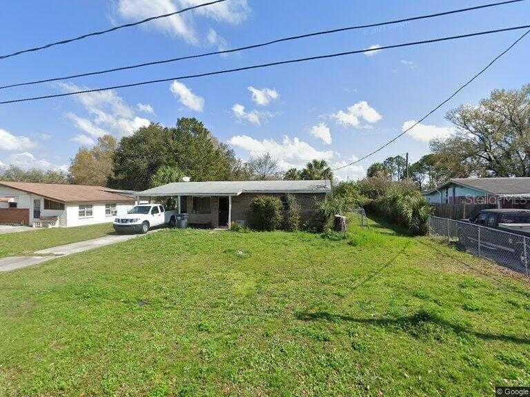 5406 87, TAMPA, Single Family Residence,  for sale, PROPERTY EXPERTS 