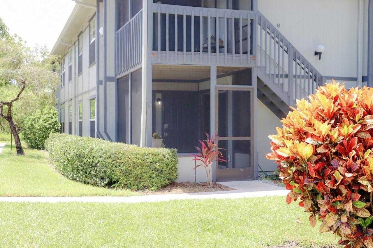 8387 Croft Circle, Hobe Sound, Condo/Coop,  sold, PROPERTY EXPERTS 