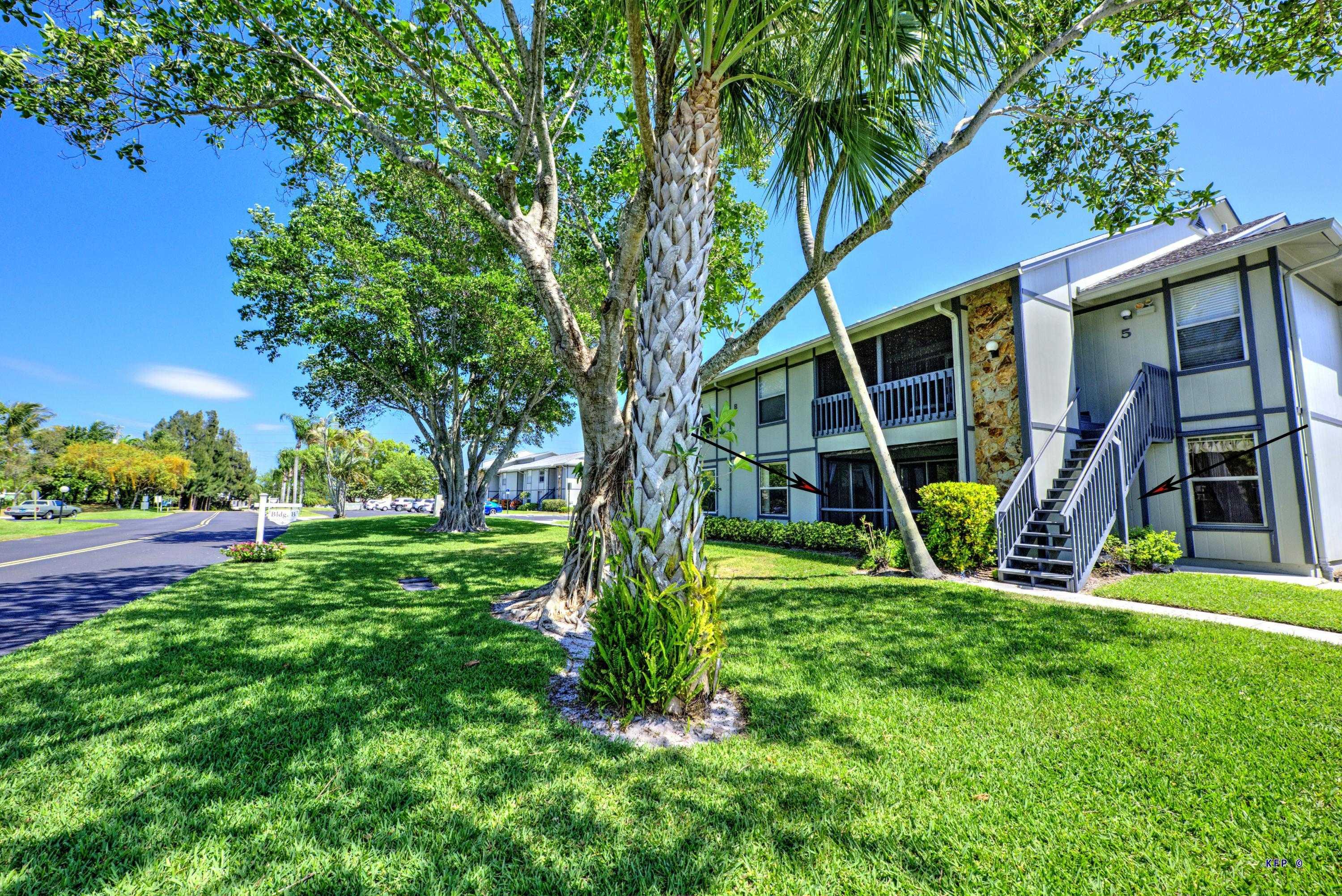 8164 Croft, Hobe Sound, Condo/Coop,  sold, PROPERTY EXPERTS 