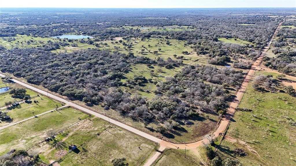 Garrett, 29431160, Yoakum, Country Homes/Acreage, PROPERTY EXPERTS 