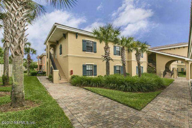 305 VIA CASTILLA 202, 866823, St Augustine, Single Family Residence,  sold, PROPERTY EXPERTS 