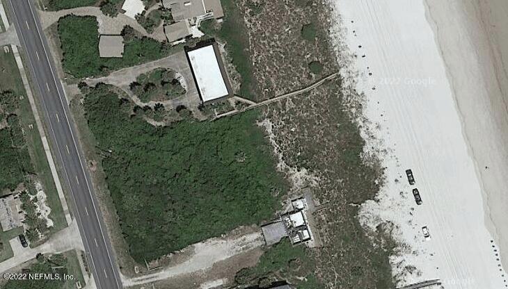 7548 A1A, 1152565, St Augustine, Unimproved Land,  sold, PROPERTY EXPERTS 