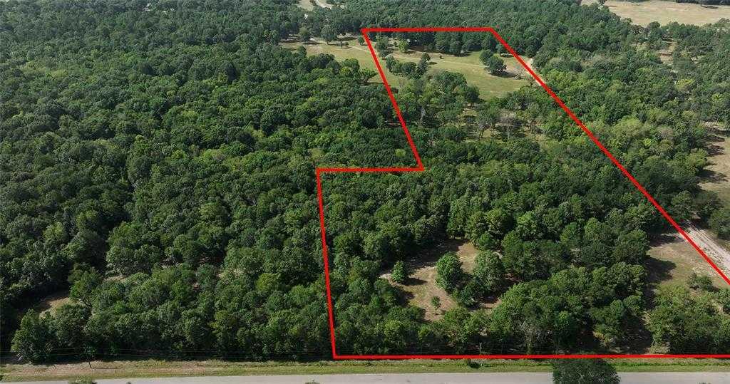 23157 Bailey Grove Rd, 85313680, Montgomery, Country Homes/Acreage, PROPERTY EXPERTS 