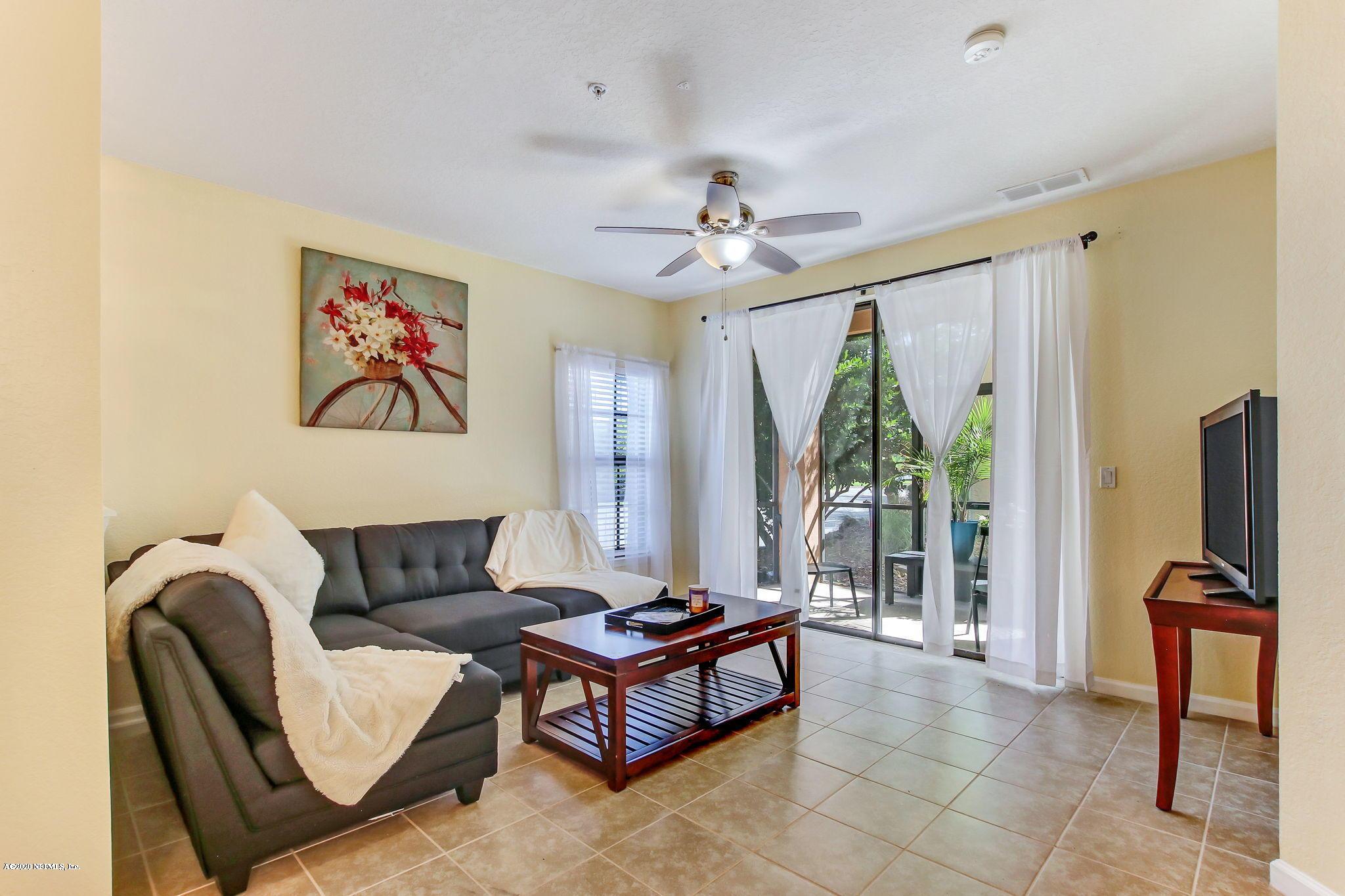 155A CALLE EL JARDIN 101, 1044273, St Augustine, Single Family Residence,  sold, PROPERTY EXPERTS 