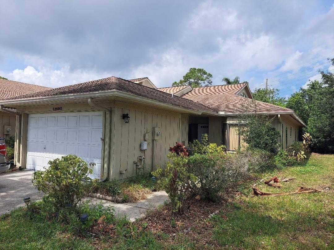 12680 Berwick, Hobe Sound, Villa,  sold, PROPERTY EXPERTS 