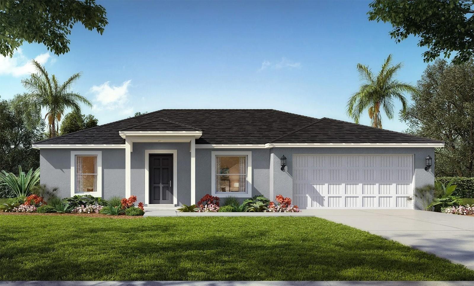 4422 22ND, CAPE CORAL, Single Family Residence,  for sale, PROPERTY EXPERTS 