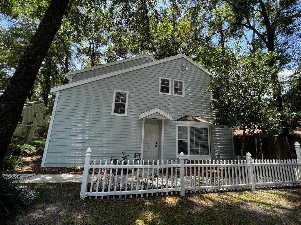 2226 73rd, Gainesville, Townhouse,  sold, PROPERTY EXPERTS 