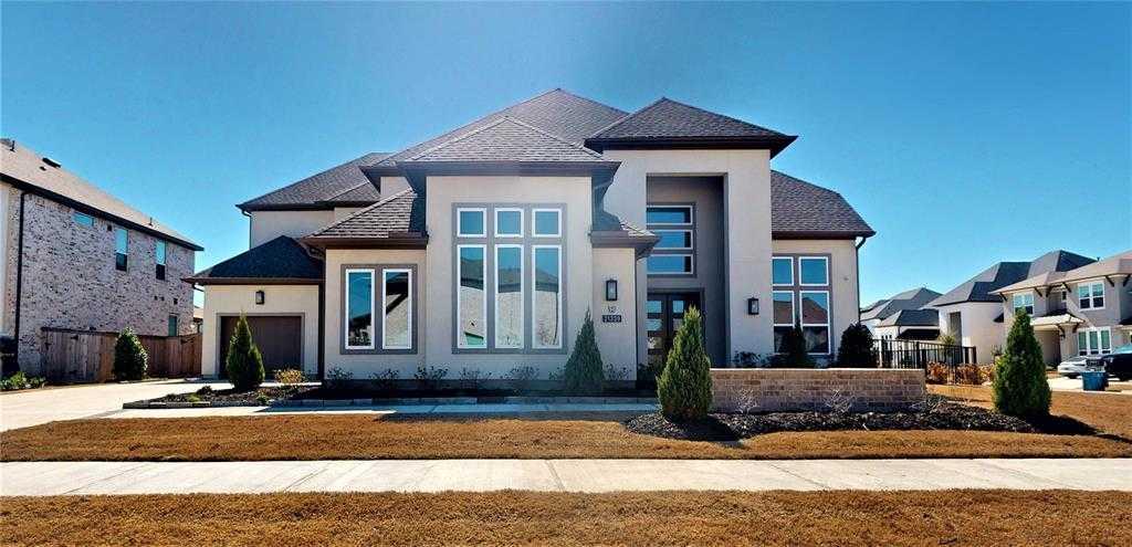 21339 Crescent Winged, 81448862, Cypress, Single-Family,  for sale, PROPERTY EXPERTS 