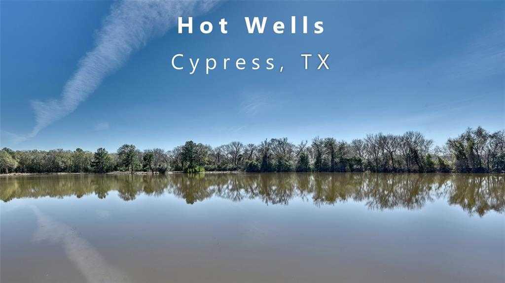 24815 Northwest Freeway, 75350027, Cypress, Country Homes/Acreage, PROPERTY EXPERTS 