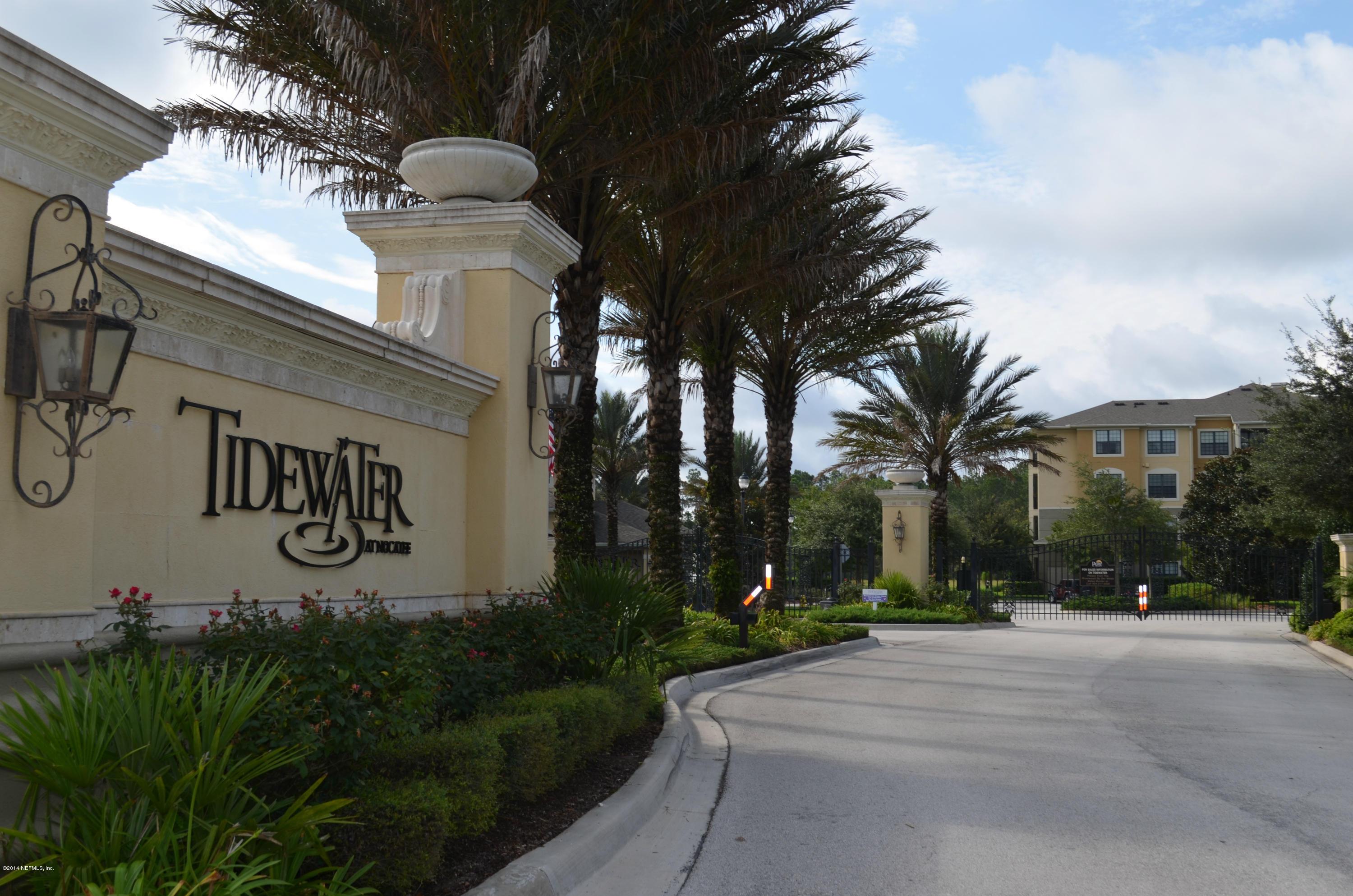 115 TIDECREST 3308, 742801, Ponte Vedra, Condominium,  sold, PROPERTY EXPERTS 