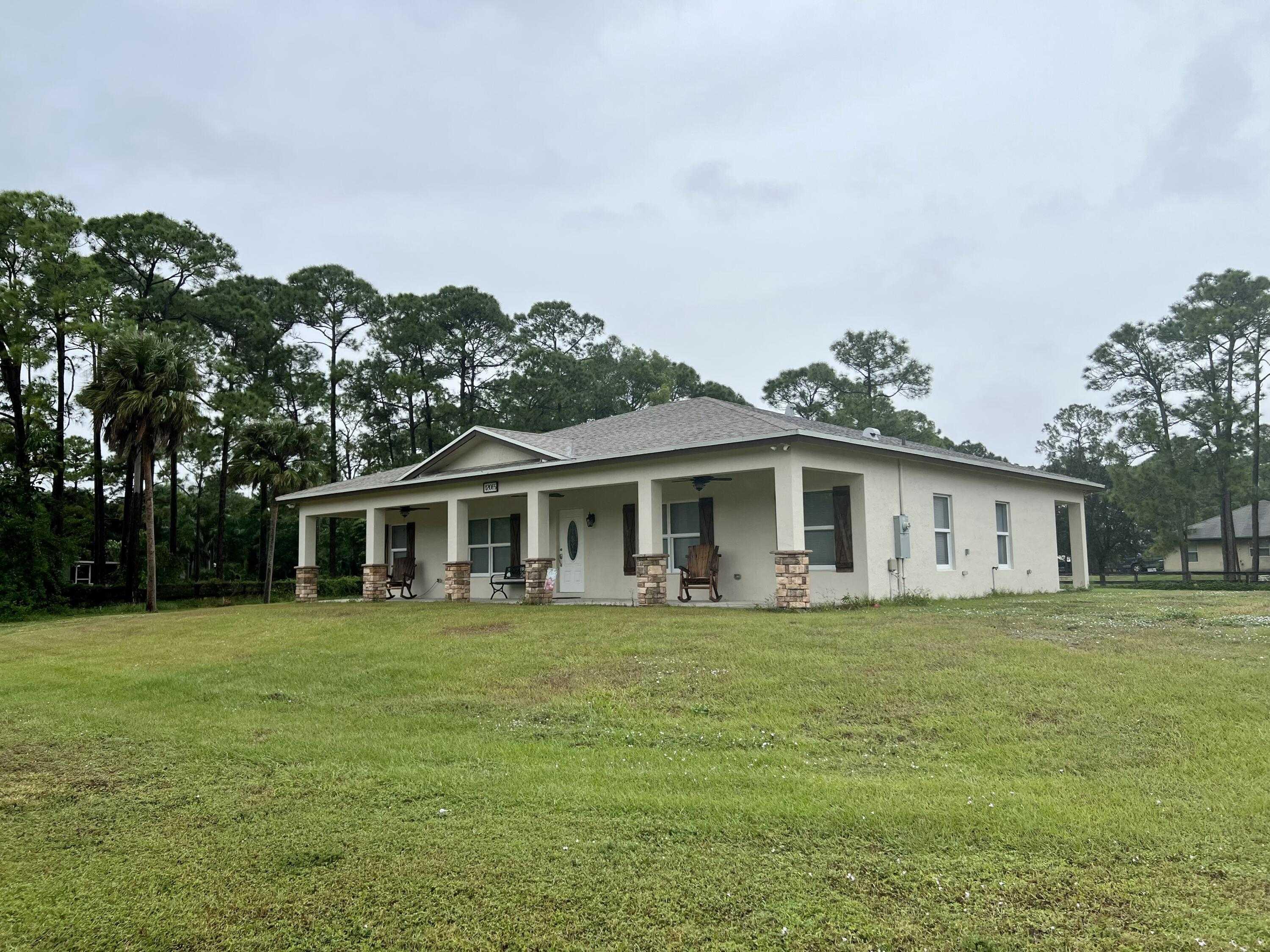 12065 62nd, The Acreage, Single Family Detached,  sold, PROPERTY EXPERTS 