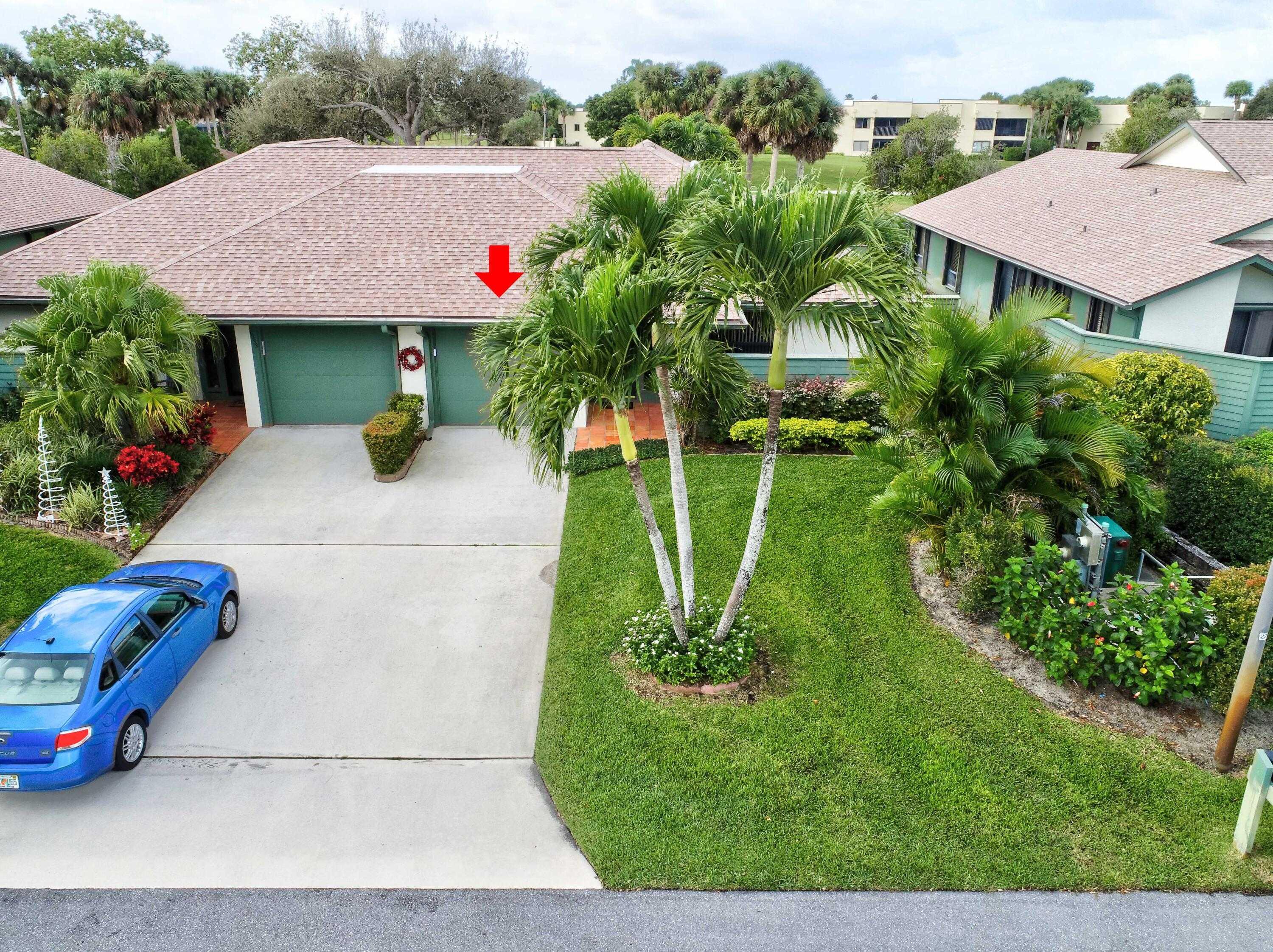 6835 Bunker Hill, Hobe Sound, Villa,  sold, PROPERTY EXPERTS 