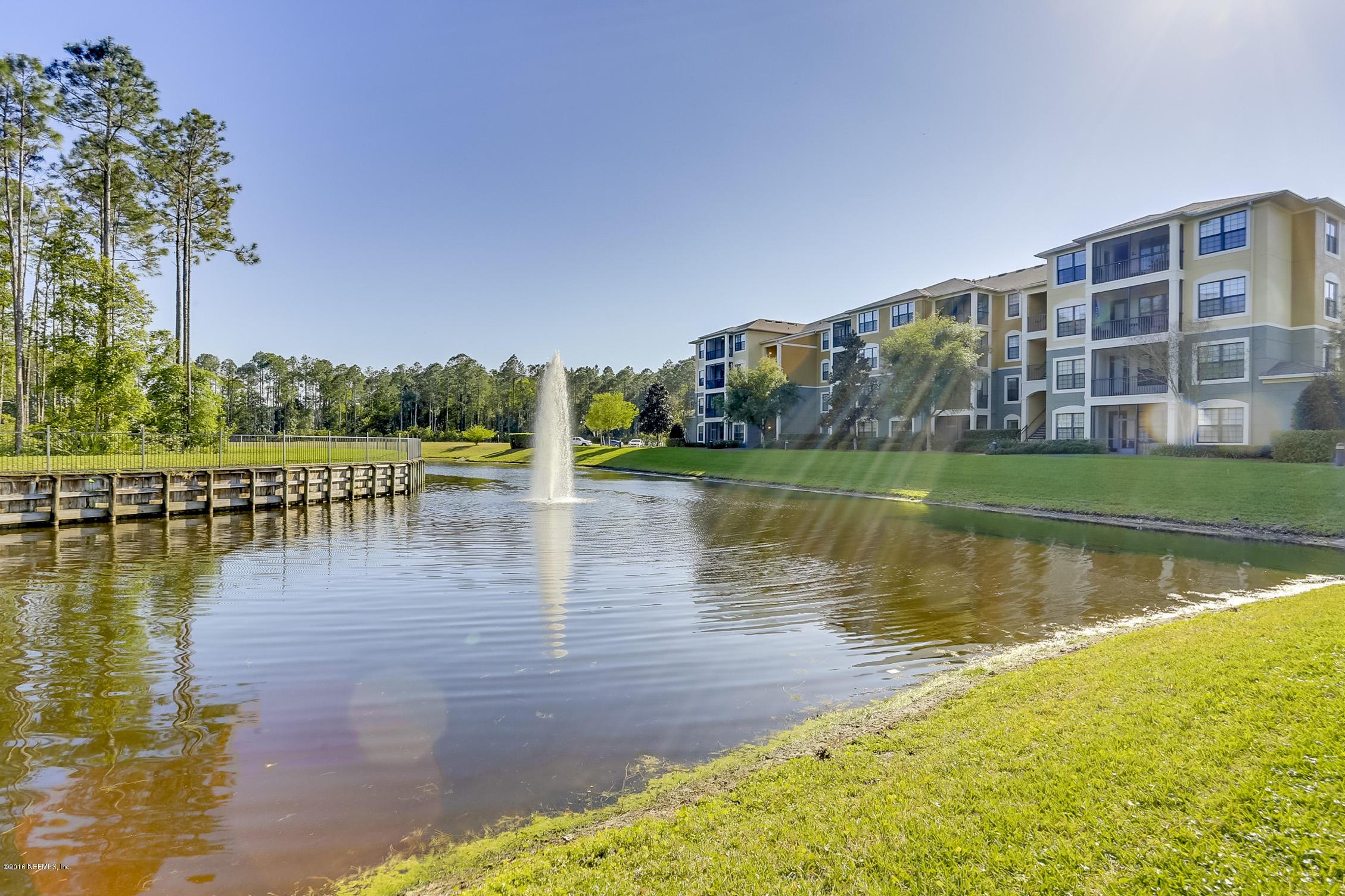 115 TIDECREST 3308, 822177, Ponte Vedra, Condominium,  sold, PROPERTY EXPERTS 