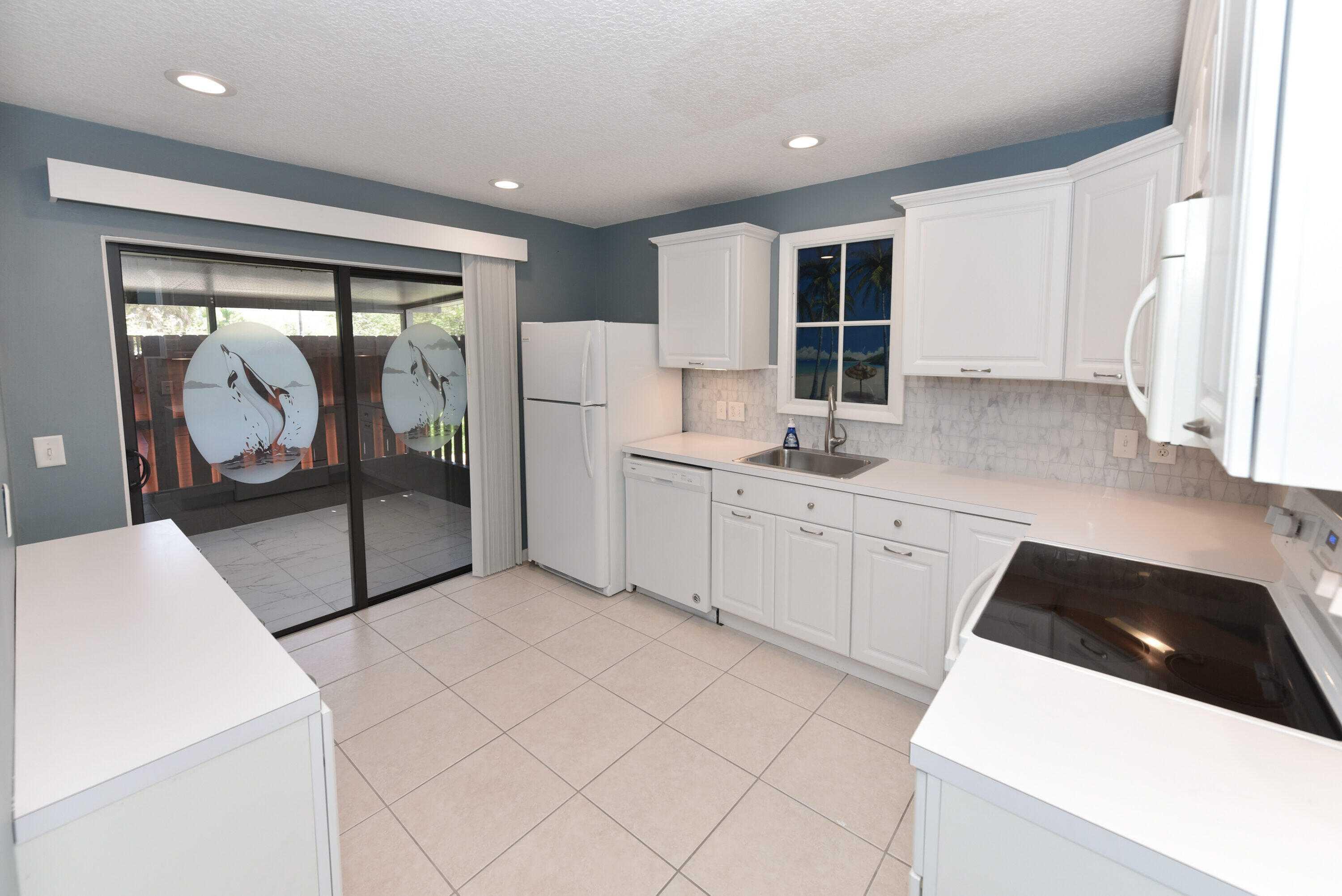 7914 Villa, Hobe Sound, Villa,  sold, PROPERTY EXPERTS 