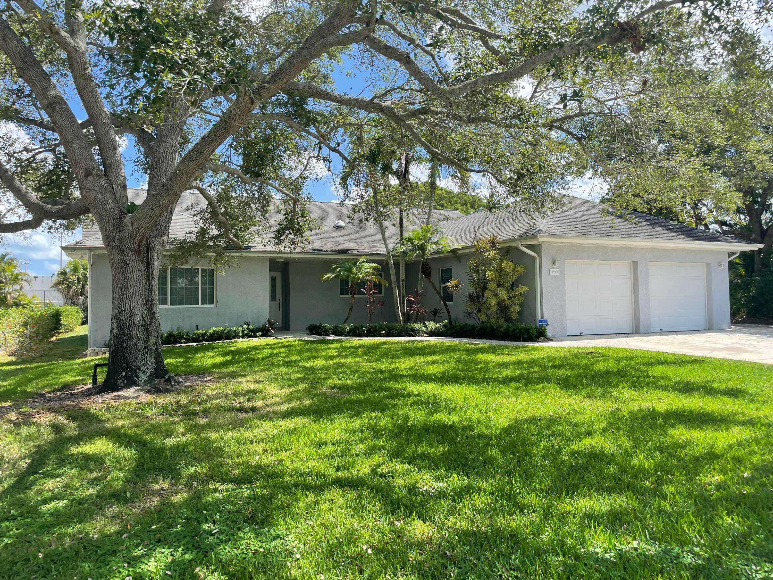 8928 Pine Cone, Hobe Sound, Single Family Detached,  sold, PROPERTY EXPERTS 