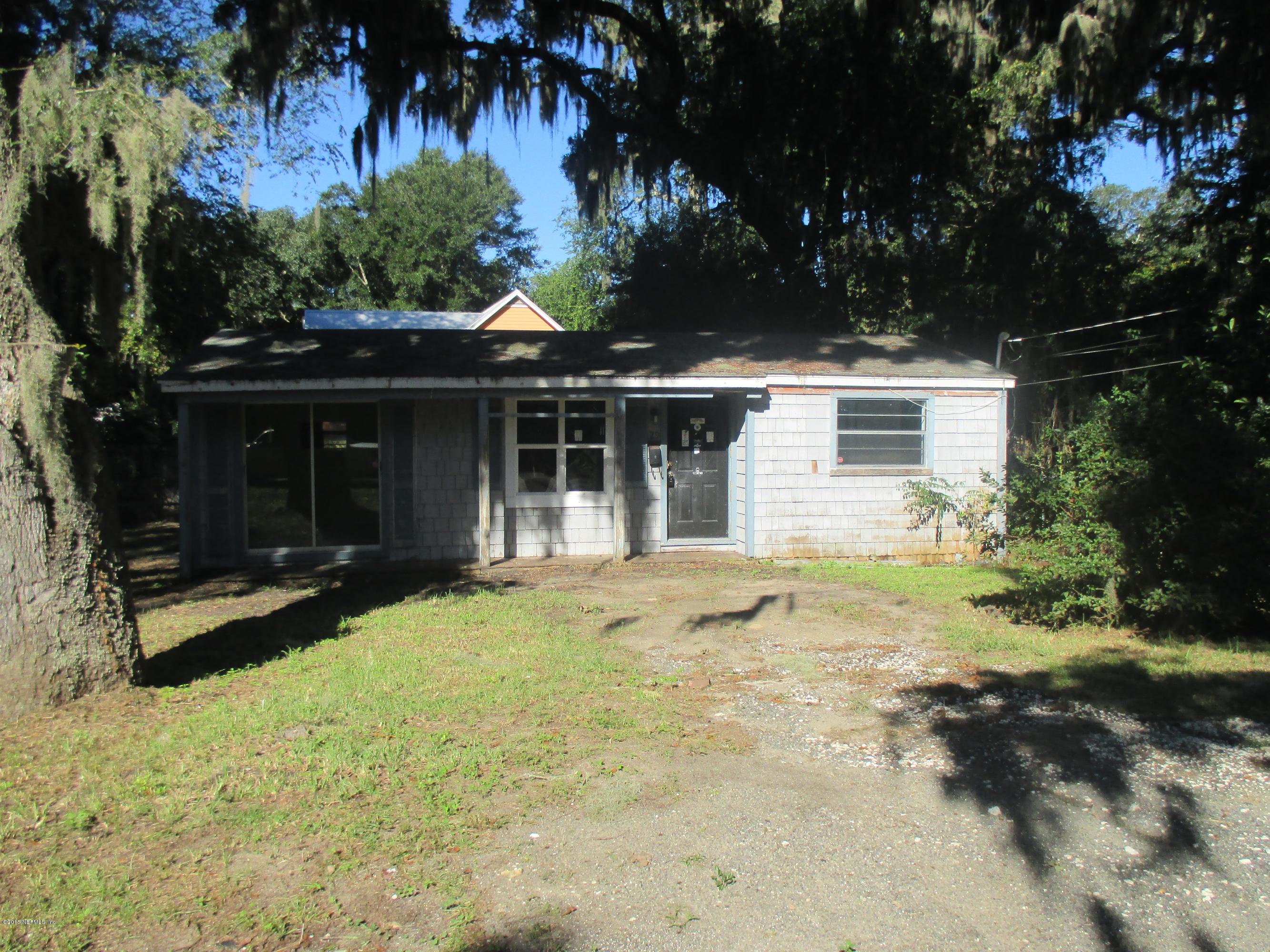 129 13th, 752470, Fernandina Beach, Single Family Residence,  sold, PROPERTY EXPERTS 