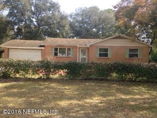 404 16TH, 821924, Fernandina Beach, Single Family Residence,  sold, PROPERTY EXPERTS 