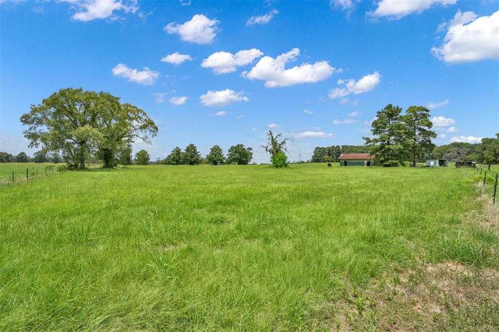 Fm 2854, 20785554, Montgomery, Country Homes/Acreage, PROPERTY EXPERTS 