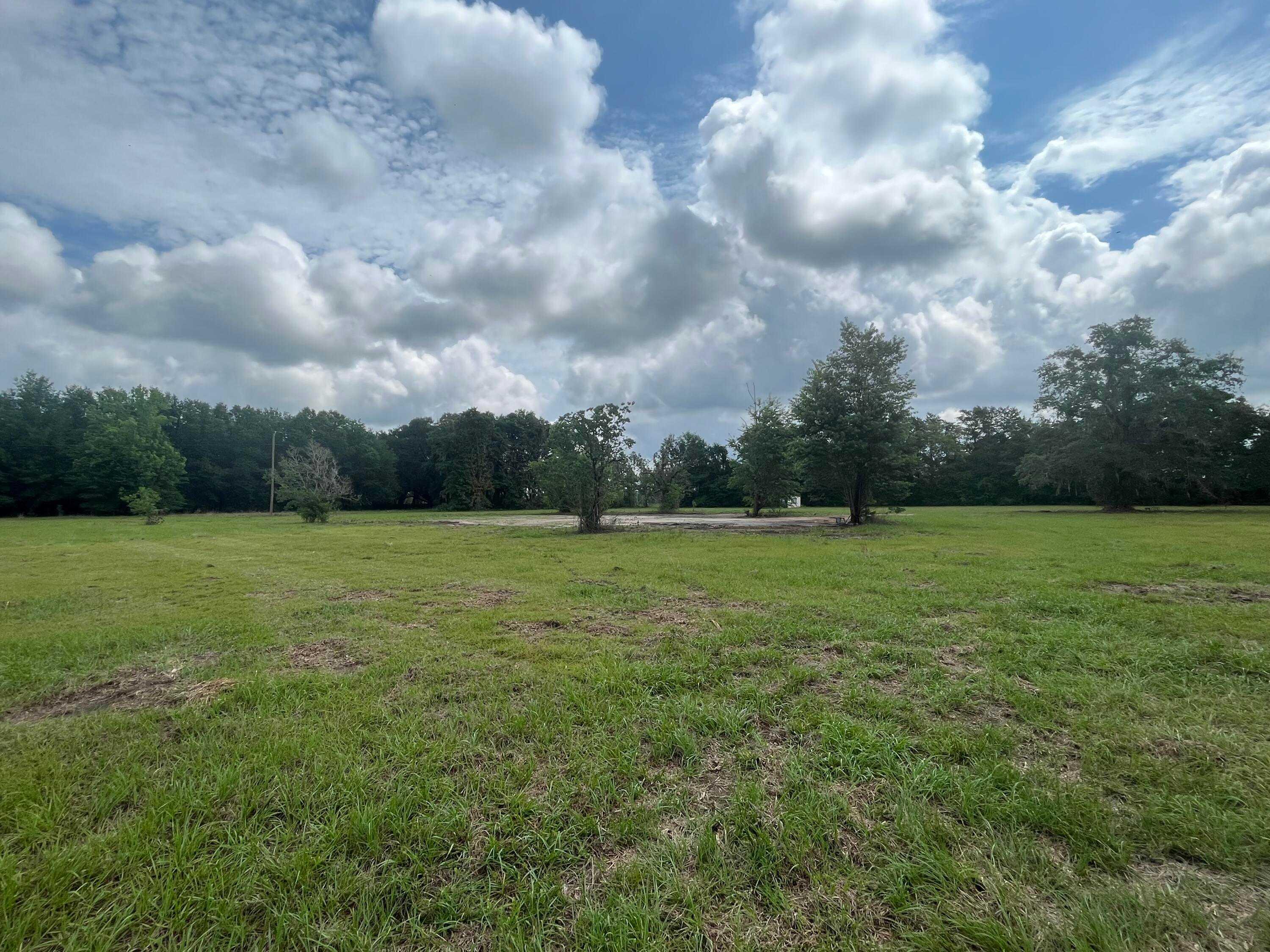 17021 21st, Gainesville, Lots and Land,  sold, PROPERTY EXPERTS 