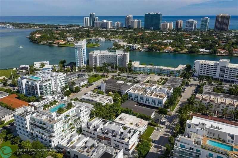 1145 101st St, Bay Harbor Islands, Apartments-Annual,  for rent, PROPERTY EXPERTS 