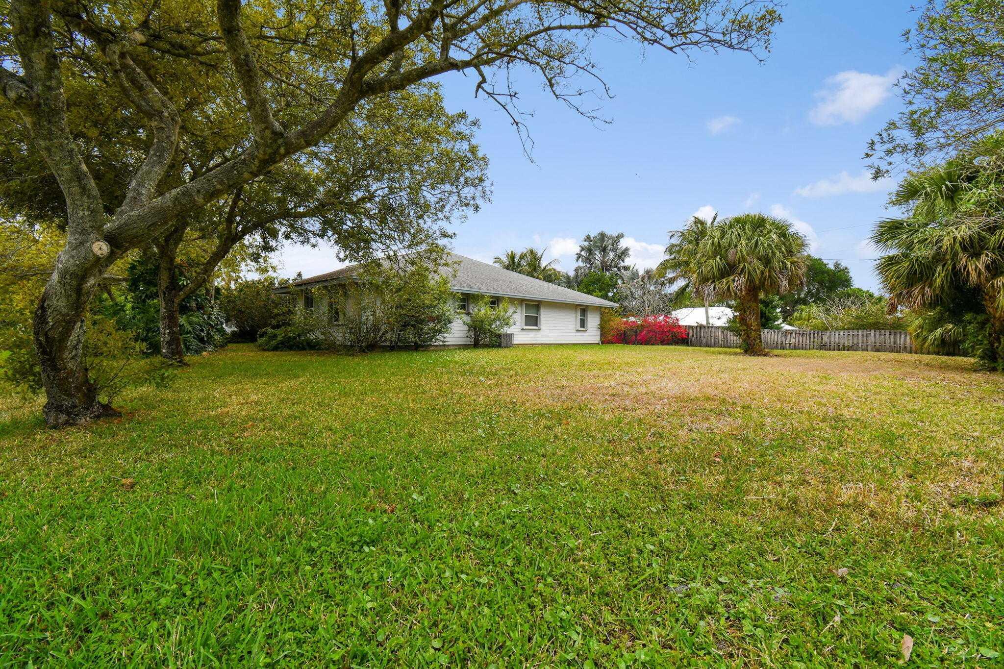 8415 Bayberry, Hobe Sound, Single Family Detached,  sold, PROPERTY EXPERTS 