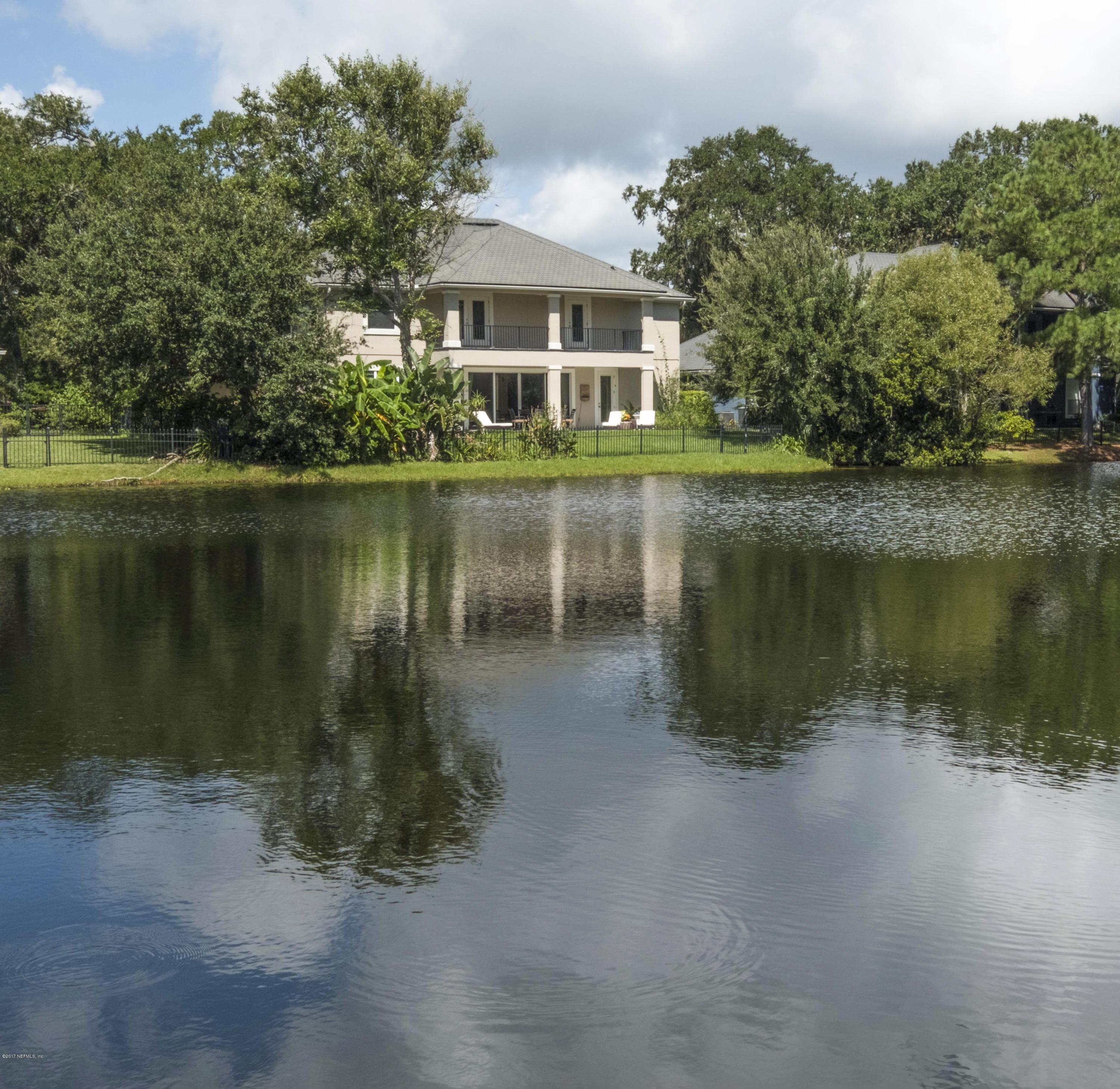 528 SEA LAKE, 895693, Ponte Vedra Beach, Single Family Residence,  sold, PROPERTY EXPERTS 