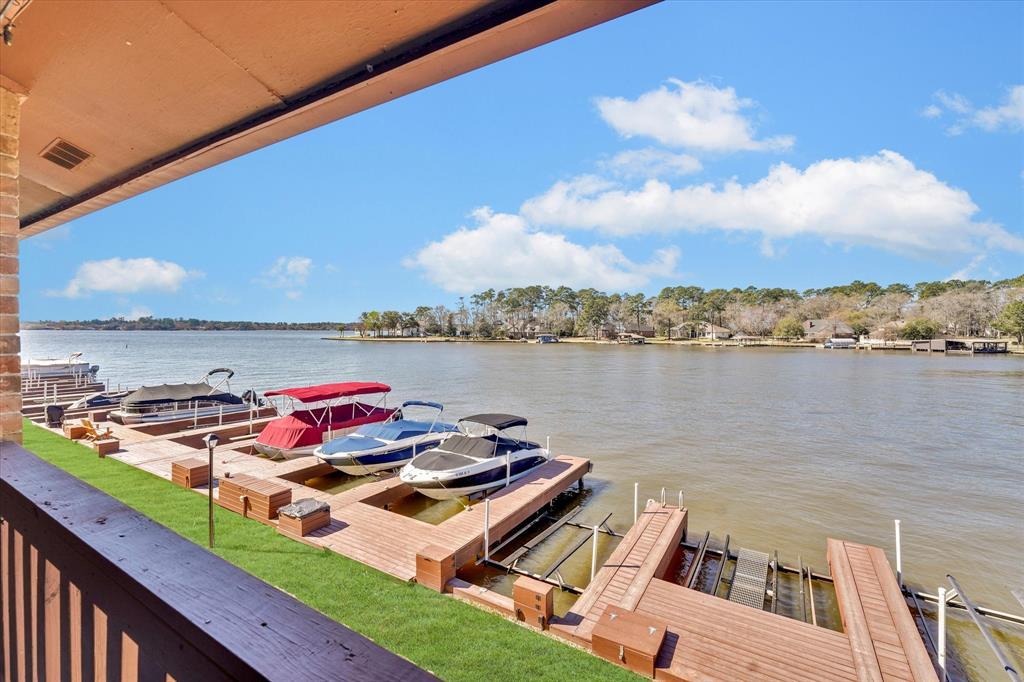 801 River 112F, 45144367, Montgomery, Condominium,  for sale, PROPERTY EXPERTS 