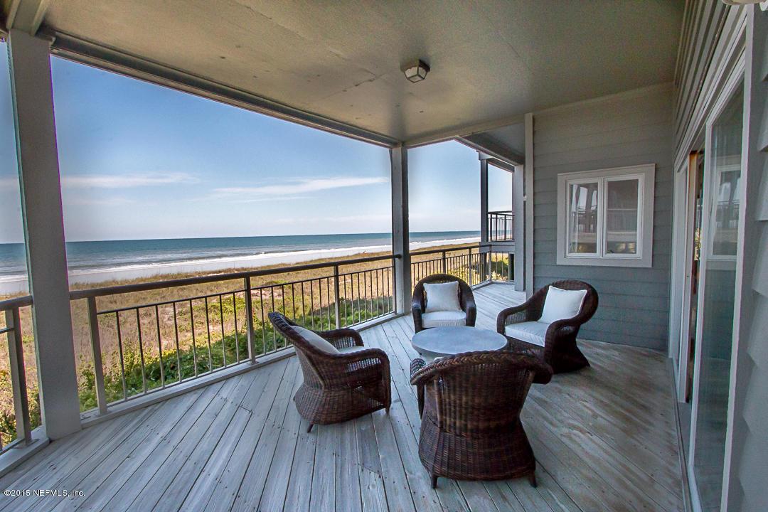 189 SEA HAMMOCK 189, 766943, Ponte Vedra Beach, Condominium,  sold, PROPERTY EXPERTS 