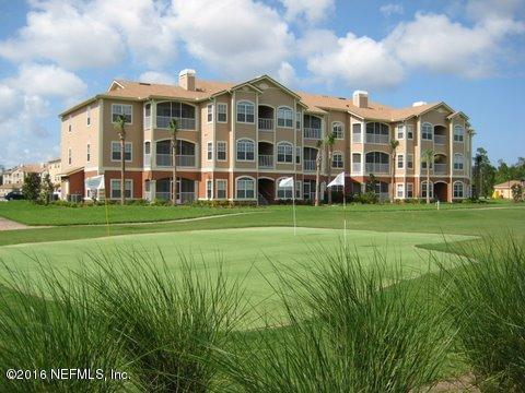 285 OLD VILLAGE CENTER 5306, 872354, St Augustine, Condominium,  sold, PROPERTY EXPERTS 