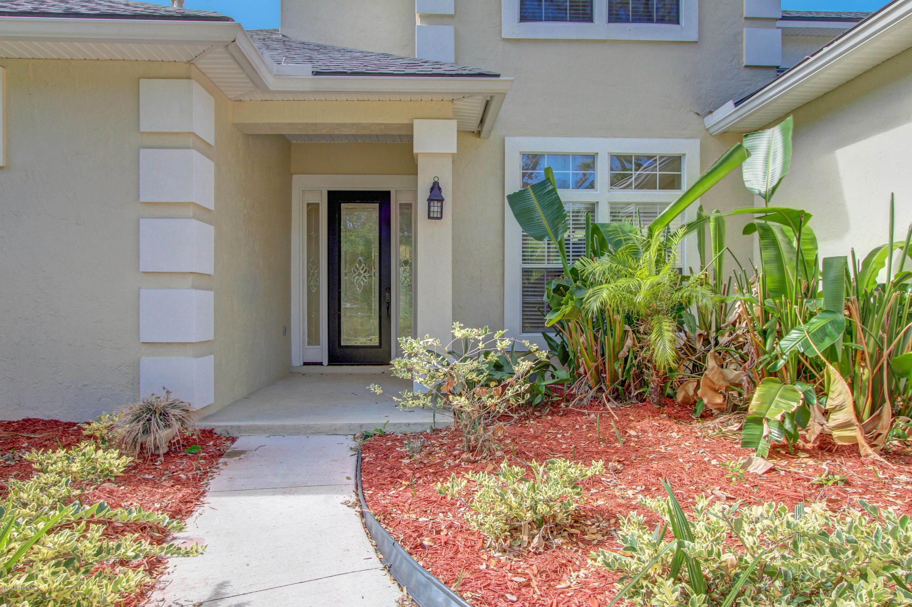 1094 PONTE VEDRA, 937011, Ponte Vedra Beach, Single Family Residence,  sold, PROPERTY EXPERTS 