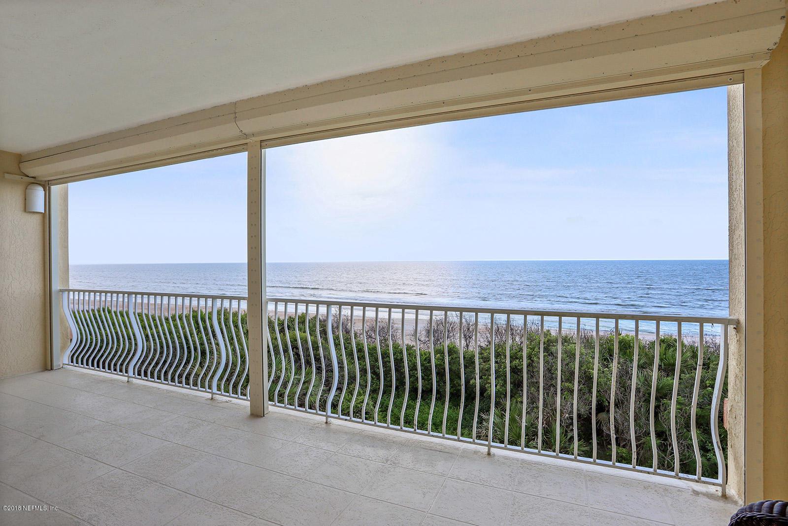 230 SERENATA 722, 942015, Ponte Vedra Beach, Condominium,  sold, PROPERTY EXPERTS 