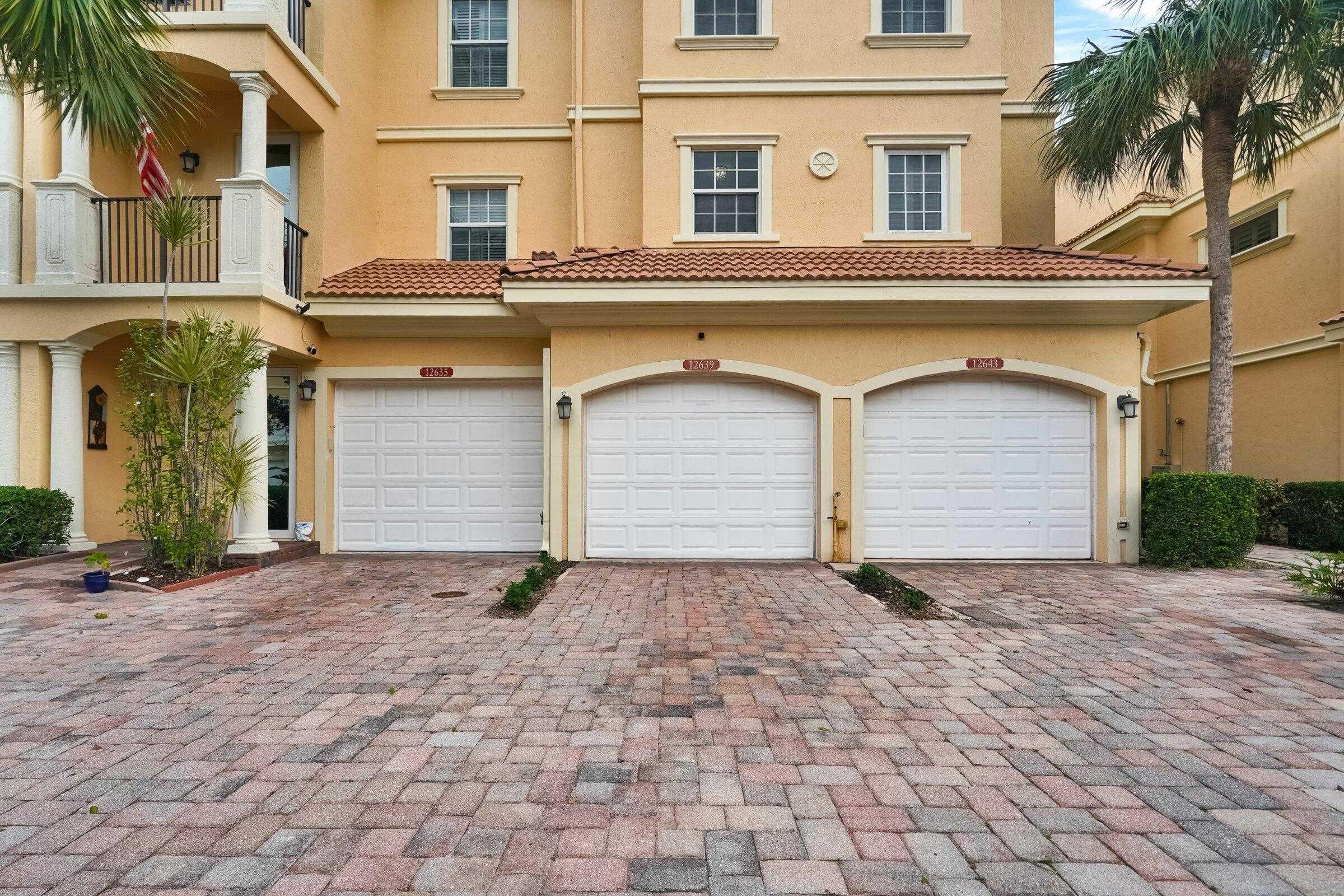 12639 Old Cypress, Hobe Sound, Townhouse,  sold, PROPERTY EXPERTS 