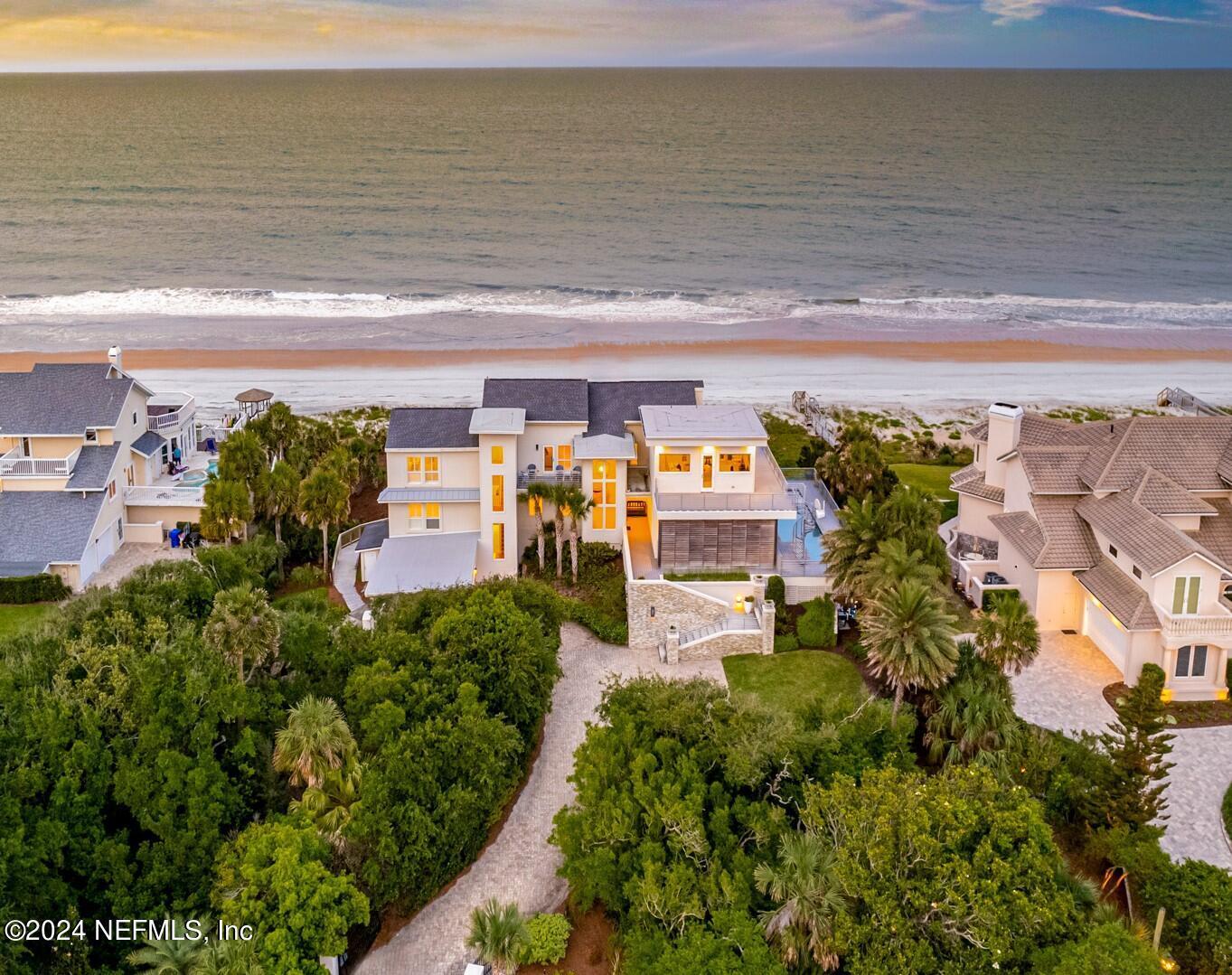 1411 PONTE VEDRA, 2012153, Ponte Vedra Beach, Single Family Residence,  sold, PROPERTY EXPERTS 