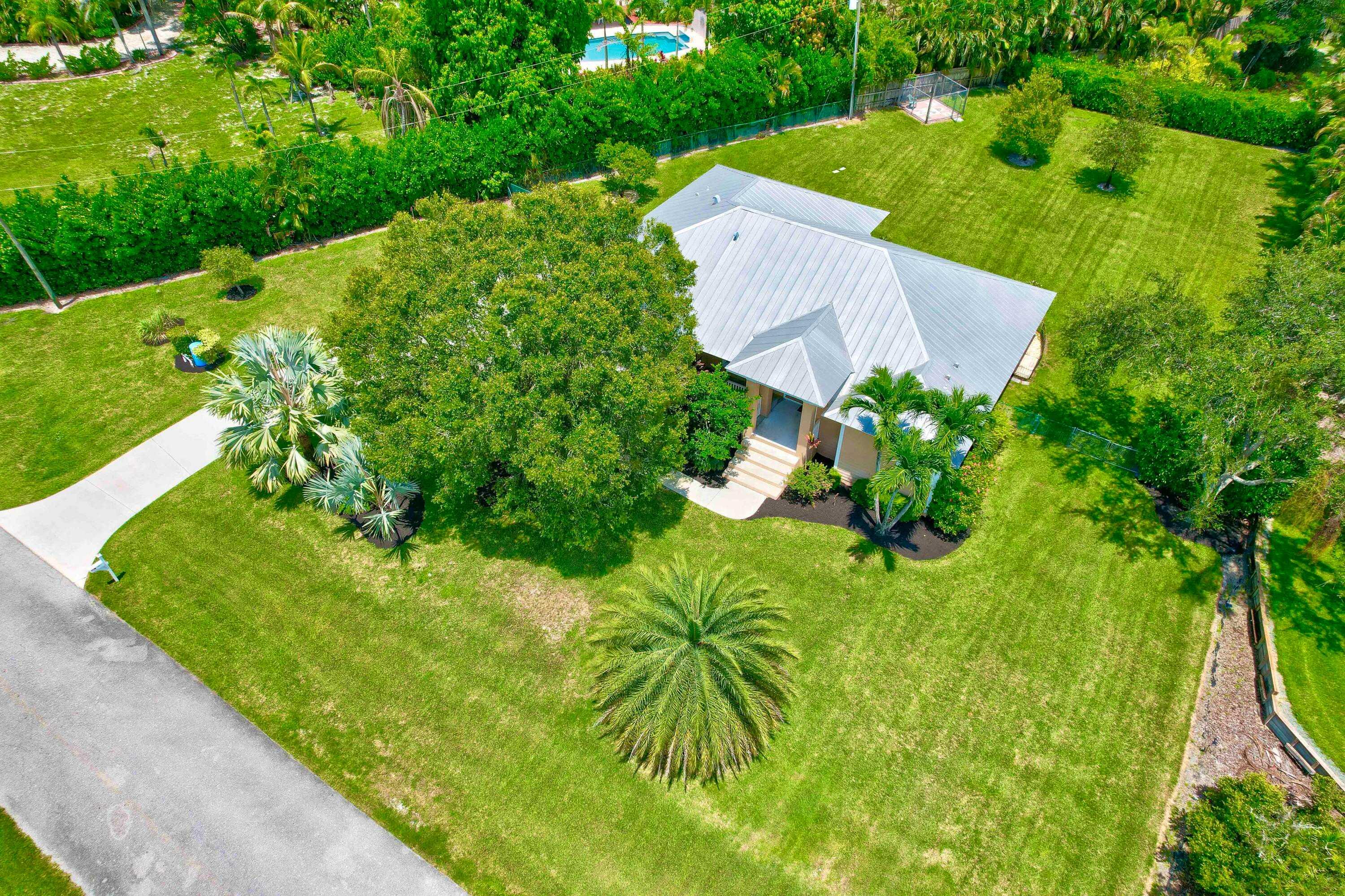 12953 Hibiscus, Hobe Sound, Single Family Detached,  sold, PROPERTY EXPERTS 